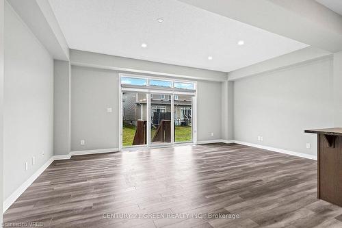 1373 Tremont Drive Drive, Kingston, ON - Indoor Photo Showing Other Room