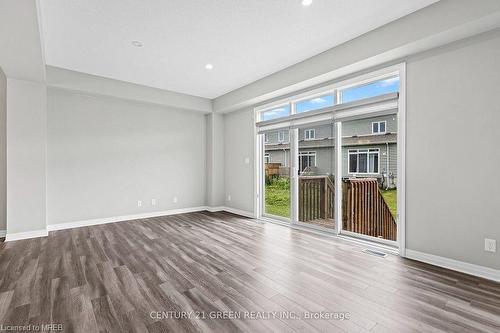 1373 Tremont Drive Drive, Kingston, ON - Indoor Photo Showing Other Room