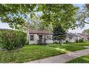 1226 Wigle Avenue, Windsor, ON  - Outdoor With Deck Patio Veranda 