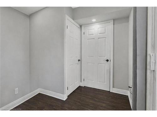 1226 Wigle Avenue, Windsor, ON - Indoor Photo Showing Other Room