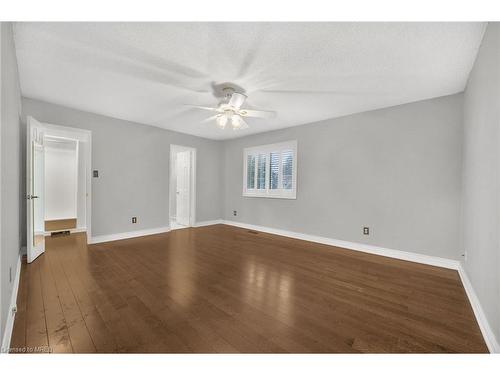 13 Axminster Road, Brampton, ON - Indoor Photo Showing Other Room