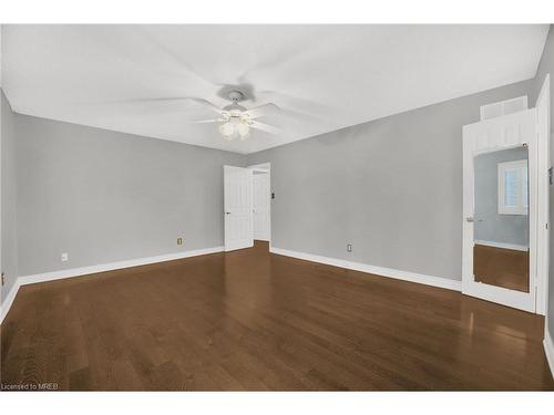 13 Axminster Road, Brampton, ON - Indoor Photo Showing Other Room