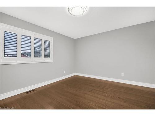 13 Axminster Road, Brampton, ON - Indoor Photo Showing Other Room