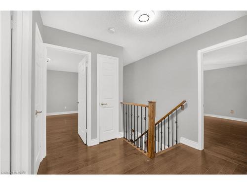 13 Axminster Road, Brampton, ON - Indoor Photo Showing Other Room