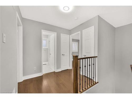 13 Axminster Road, Brampton, ON - Indoor Photo Showing Other Room