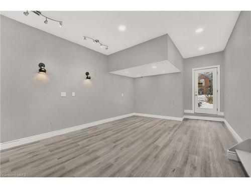 13 Axminster Road, Brampton, ON - Indoor Photo Showing Other Room