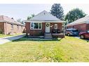 858 Matthew Brady Boulevard, Windsor, ON  - Outdoor 