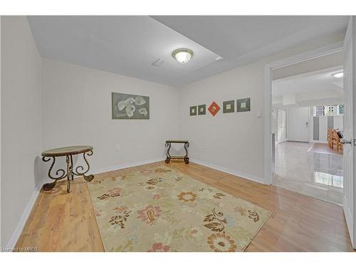 147 Whitwell Drive, Brampton, ON - Indoor Photo Showing Other Room