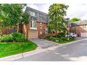 3 Farina Mill Way, Toronto, ON  - Outdoor 