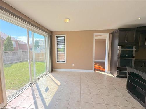 1749 Angus Street, Innisfil, ON - Indoor Photo Showing Other Room