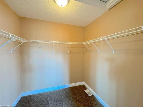 1749 Angus Street, Innisfil, ON - Indoor With Storage