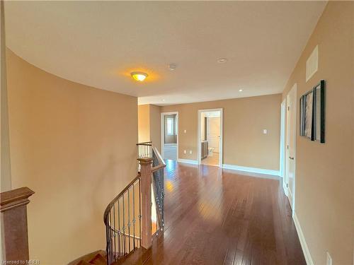 1749 Angus Street, Innisfil, ON - Indoor Photo Showing Other Room