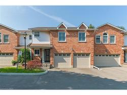 2-230 Meadowbrook Drive  Ancaster, ON L9G 4V2