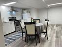 3857 Panama Court, Niagara Falls, ON  - Indoor 