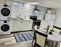 3857 Panama Court, Niagara Falls, ON  - Indoor Photo Showing Laundry Room 