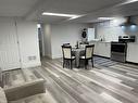 3857 Panama Court, Niagara Falls, ON  - Indoor 