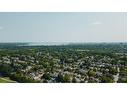 124 Bond Street N, Hamilton, ON  - Outdoor With View 