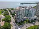 Ph404-88 Palace Pier Court, Toronto, ON  - Outdoor With Body Of Water With View 