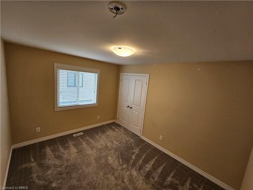 149 Susan Drive, Fonthill, ON - Indoor Photo Showing Other Room