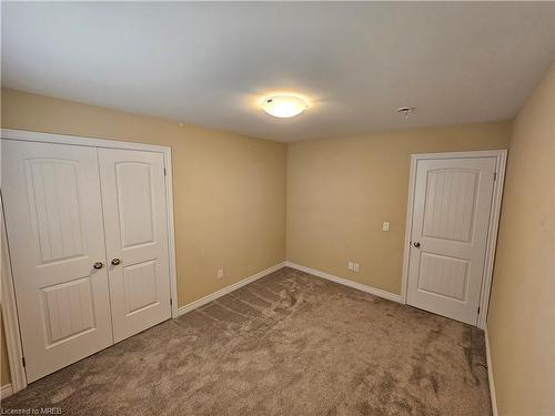 149 Susan Drive, Fonthill, ON - Indoor Photo Showing Other Room