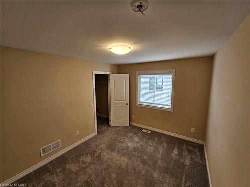 149 Susan Drive, Fonthill, ON - Indoor Photo Showing Other Room