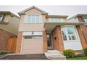 974 Raintree Lane, Mississauga, ON  - Outdoor 