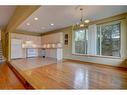 196 Nelson Street, Oakville, ON  - Indoor Photo Showing Kitchen 