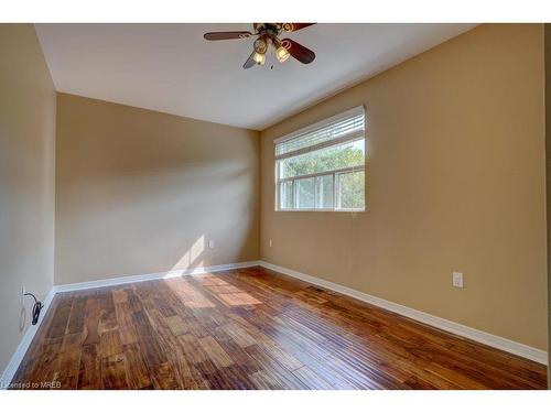 196 Nelson Street, Oakville, ON - Indoor Photo Showing Other Room