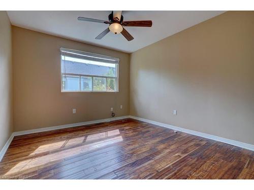 196 Nelson Street, Oakville, ON - Indoor Photo Showing Other Room