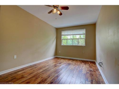 196 Nelson Street, Oakville, ON - Indoor Photo Showing Other Room