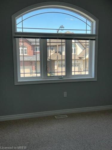 93 Bethune Avenue, Hamilton, ON - Indoor Photo Showing Other Room