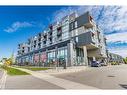 B414-5240 Dundas Street, Burlington, ON  - Outdoor 