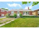 830 Upper Wellington Street, Hamilton, ON  - Outdoor 