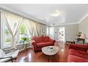 830 Upper Wellington Street, Hamilton, ON  - Indoor Photo Showing Living Room 