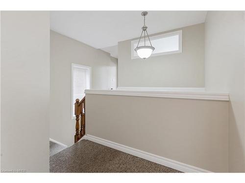 195 Brunswick Avenue, London, ON - Indoor Photo Showing Other Room