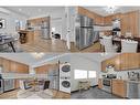 44 Mary Street, Brantford, ON  - Indoor Photo Showing Kitchen 