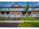 41 Cooke Avenue, Brantford, ON  - Outdoor With Facade 