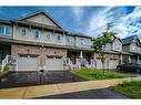 41 Cooke Avenue, Brantford, ON  - Outdoor With Facade 