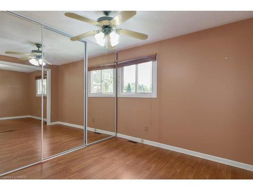 24 Coles Street, Barrie, ON - Indoor Photo Showing Other Room