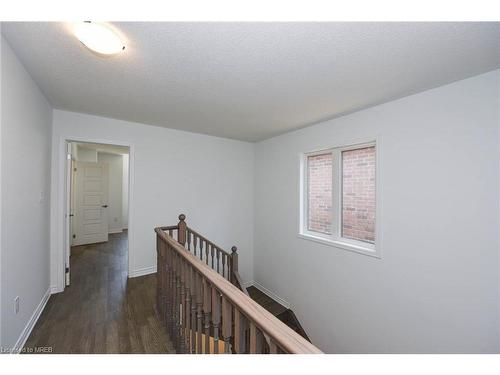 468 Boyde Lane, Milton, ON - Indoor Photo Showing Other Room