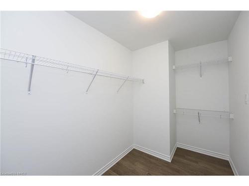 468 Boyde Lane, Milton, ON - Indoor With Storage