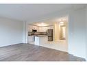 65 Concord Drive, Thorold, ON  - Indoor Photo Showing Kitchen 