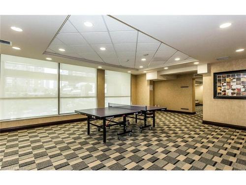 3301-208 Enfield Place, Mississauga, ON - Indoor Photo Showing Other Room