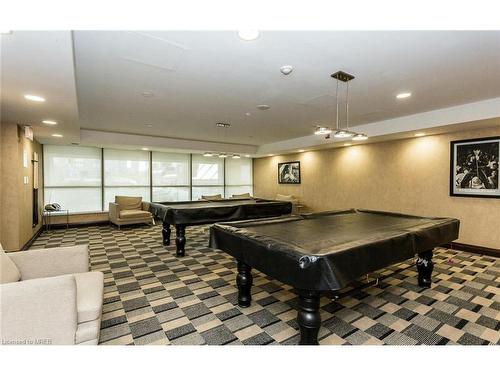 3301-208 Enfield Place, Mississauga, ON - Indoor Photo Showing Other Room