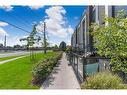 311-6065 Mcleod Road, Niagara Falls, ON  - Outdoor 