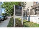 201-180 Macnab Street, Hamilton, ON  - Outdoor 