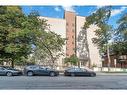 201-180 Macnab Street, Hamilton, ON  - Outdoor 