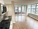 819-4 Spadina Avenue Avenue, Toronto, ON  - Indoor 