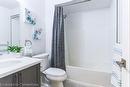 47-294 Vine Street, St. Catharines, ON  - Indoor Photo Showing Bathroom 