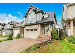 956 Bianca Court  Kitchener, ON N2R 1Y8